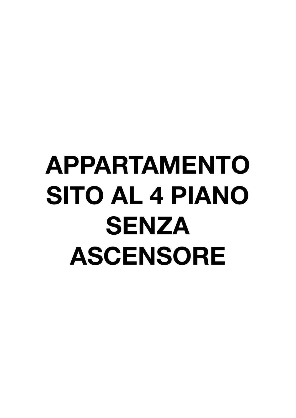 La Casa Di Mik Apartman Ovada Kültér fotó
